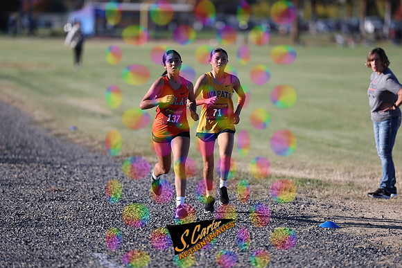 ZHSCC_Wapato_R3__0557.jpg