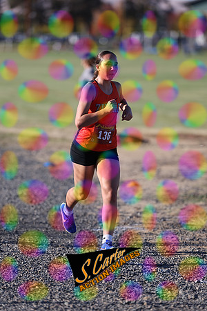 ZHSCC_Wapato_R3__0533.jpg