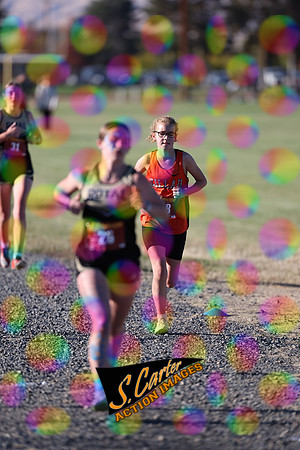 ZHSCC_Wapato_R3__0596.jpg