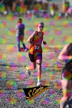 ZHSCC_Wapato_R3__0600.jpg