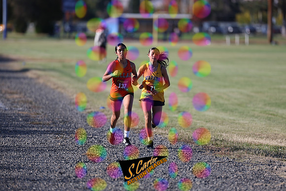 ZHSCC_Wapato_R3__0545.jpg