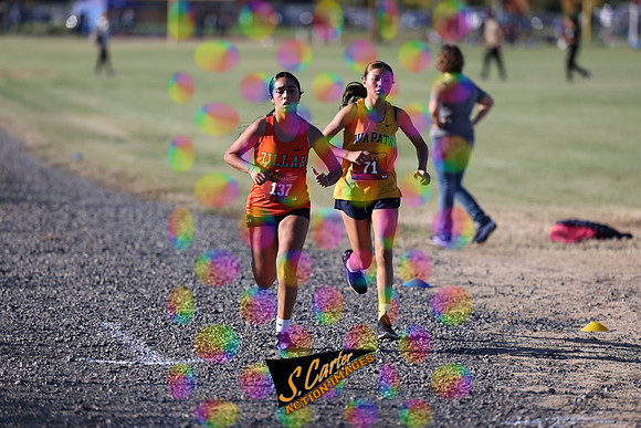 ZHSCC_Wapato_R3__0567.jpg