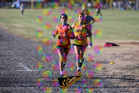 ZHSCC_Wapato_R3__0578.jpg