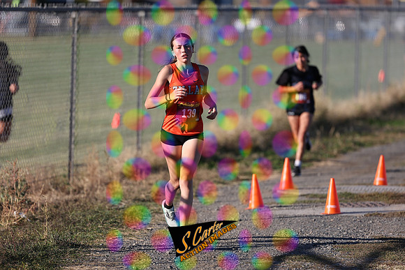 ZHSCC_Wapato_R3__0614.jpg