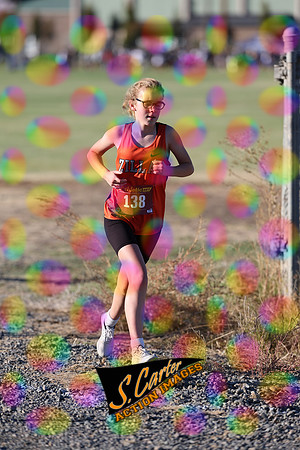 ZHSCC_Wapato_R3__0610.jpg