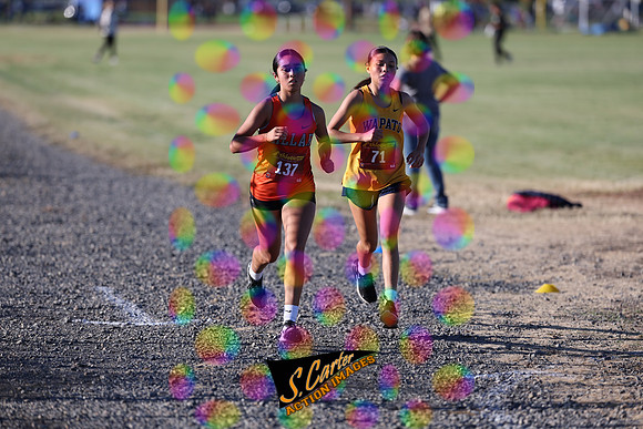 ZHSCC_Wapato_R3__0573.jpg