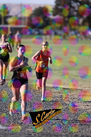 ZHSCC_Wapato_R3__0591.jpg