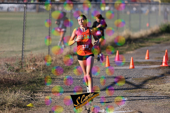 ZHSCC_Wapato_R3__0618.jpg