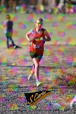 ZHSCC_Wapato_R3__0604.jpg