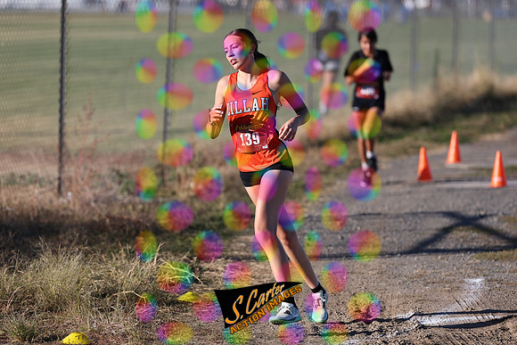 ZHSCC_Wapato_R3__0625.jpg