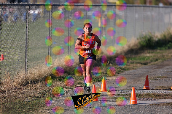 ZHSCC_Wapato_R3__0631.jpg