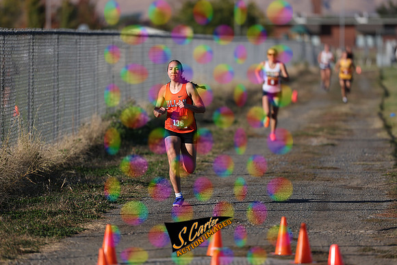 ZHSCC_Wapato_R3__0646.jpg