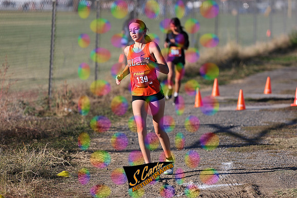 ZHSCC_Wapato_R3__0622.jpg