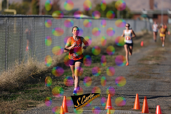 ZHSCC_Wapato_R3__0655.jpg