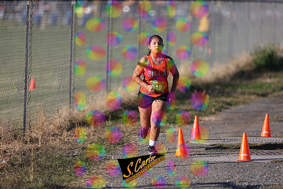 ZHSCC_Wapato_R3__0638.jpg