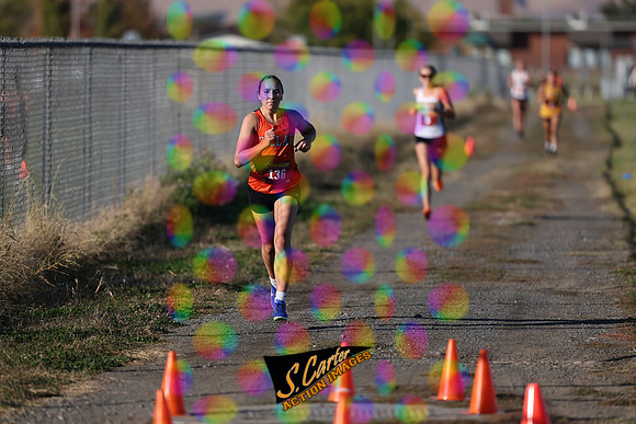 ZHSCC_Wapato_R3__0649.jpg