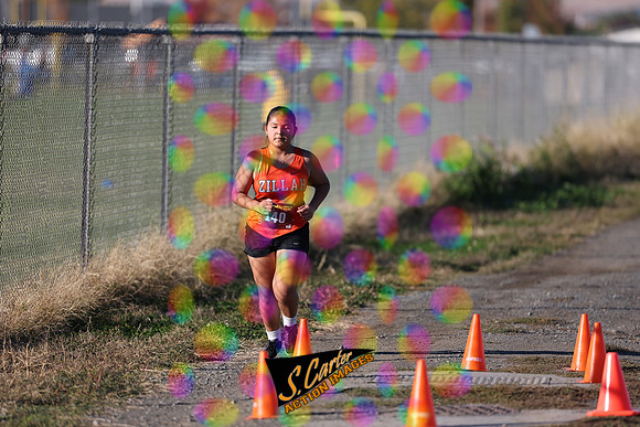 ZHSCC_Wapato_R3__0629.jpg