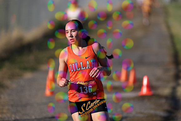 ZHSCC_Wapato_R3__0691.jpg