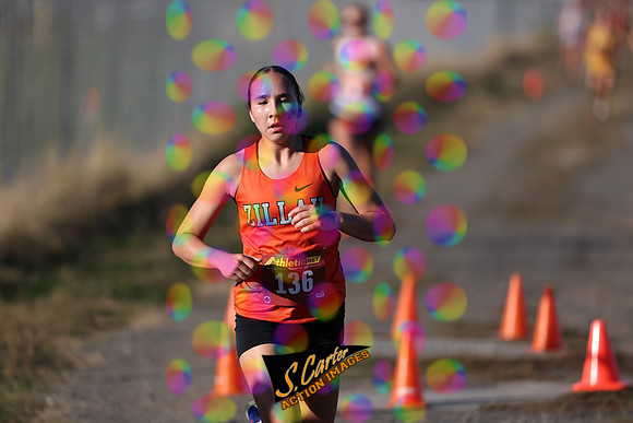 ZHSCC_Wapato_R3__0681.jpg