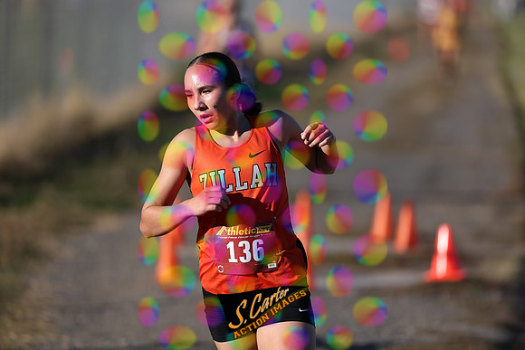 ZHSCC_Wapato_R3__0694.jpg