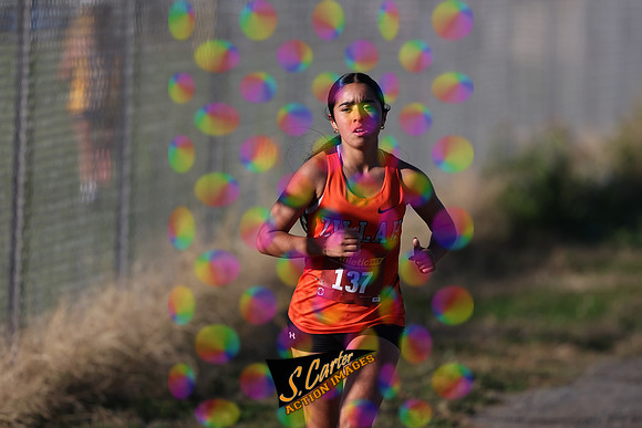 ZHSCC_Wapato_R3__0706.jpg