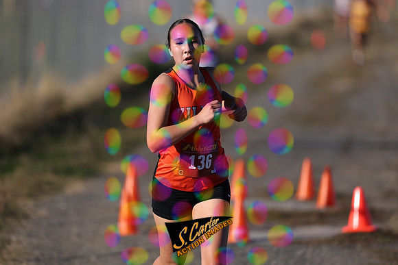 ZHSCC_Wapato_R3__0685.jpg