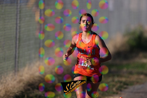 ZHSCC_Wapato_R3__0709.jpg