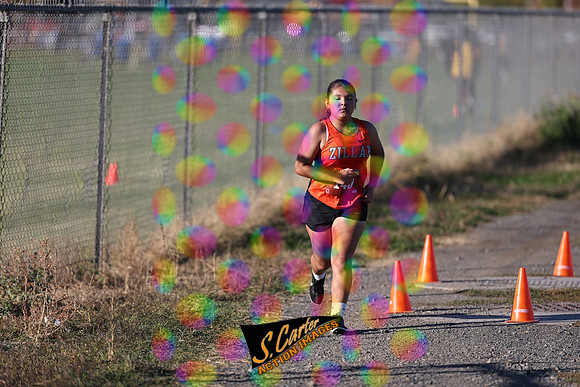 ZHSCC_Wapato_R3__0641.jpg