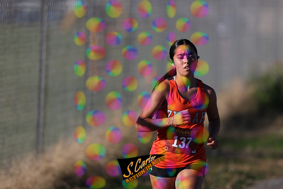 ZHSCC_Wapato_R3__0714.jpg