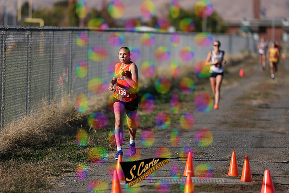 ZHSCC_Wapato_R3__0660.jpg