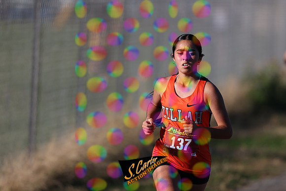 ZHSCC_Wapato_R3__0718.jpg