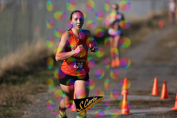 ZHSCC_Wapato_R3__0678.jpg