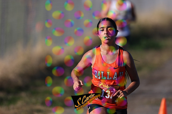 ZHSCC_Wapato_R3__0723.jpg