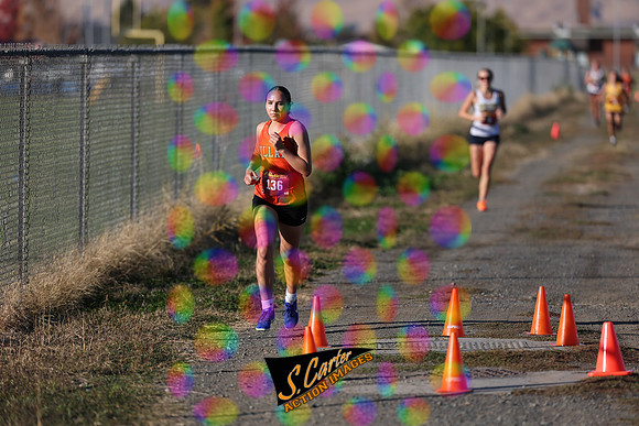 ZHSCC_Wapato_R3__0666.jpg