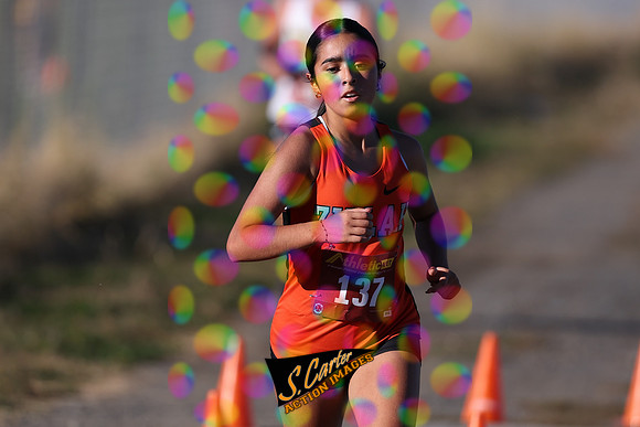 ZHSCC_Wapato_R3__0726.jpg