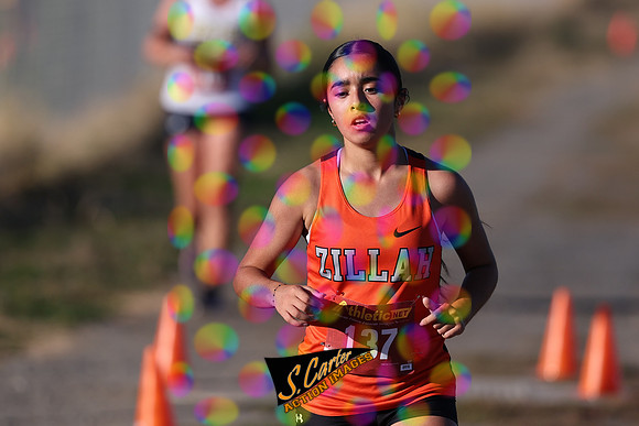 ZHSCC_Wapato_R3__0735.jpg