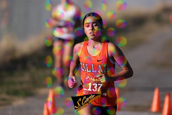 ZHSCC_Wapato_R3__0731.jpg