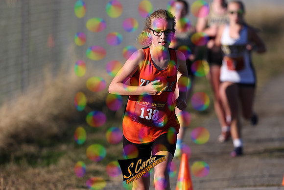 ZHSCC_Wapato_R3__0762.jpg