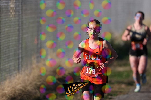 ZHSCC_Wapato_R3__0749.jpg