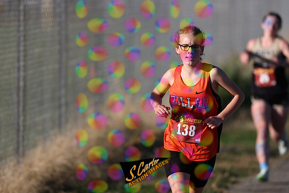 ZHSCC_Wapato_R3__0753.jpg