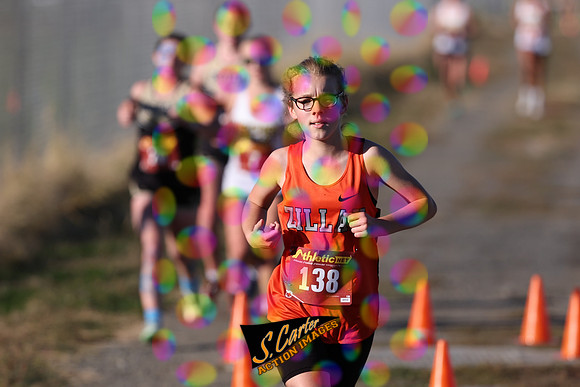 ZHSCC_Wapato_R3__0771.jpg