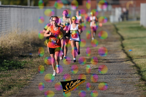 ZHSCC_Wapato_R3__0737.jpg