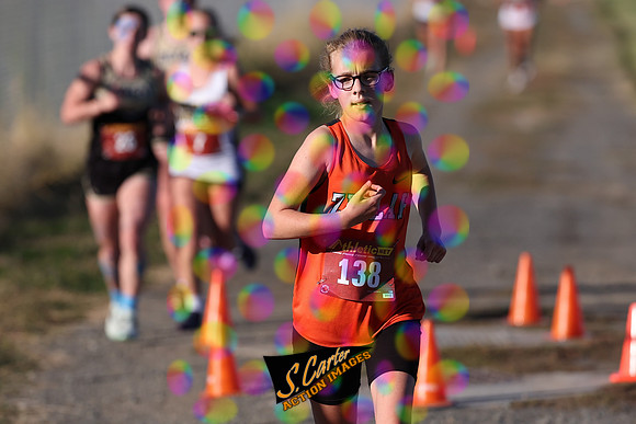 ZHSCC_Wapato_R3__0775.jpg
