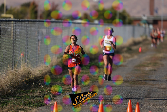 ZHSCC_Wapato_R3__0703.jpg