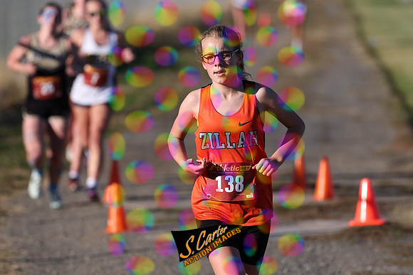 ZHSCC_Wapato_R3__0779.jpg