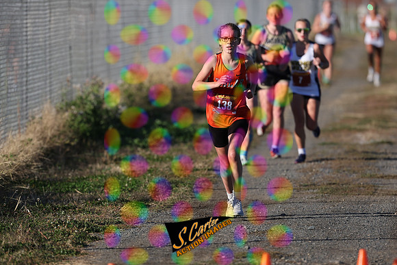 ZHSCC_Wapato_R3__0741.jpg