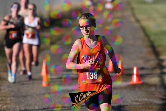 ZHSCC_Wapato_R3__0785.jpg