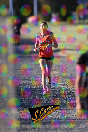 ZHSCC_Wapato_R3__0790.jpg