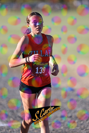 ZHSCC_Wapato_R3__0804.jpg