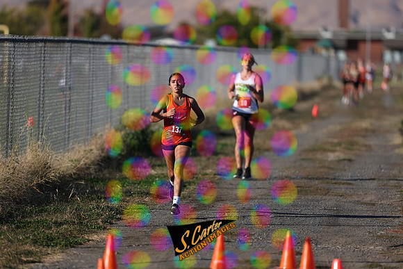 ZHSCC_Wapato_R3__0697.jpg